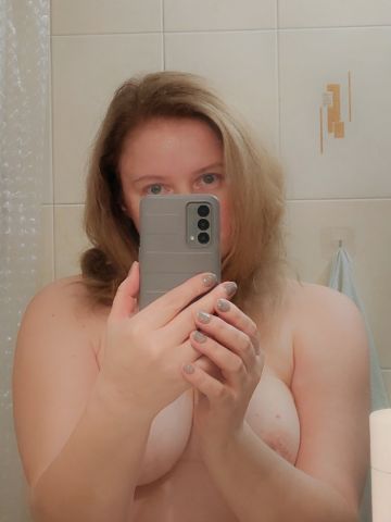 Медея